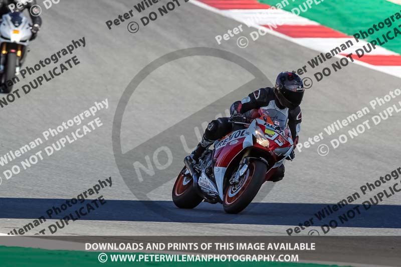 motorbikes;no limits;october 2019;peter wileman photography;portimao;portugal;trackday digital images